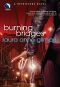 [Retrievers 04] • Burning Bridges